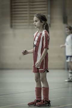 Bild 2235 - La Rive Cup